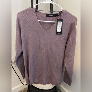 Vero Moda Sweater
